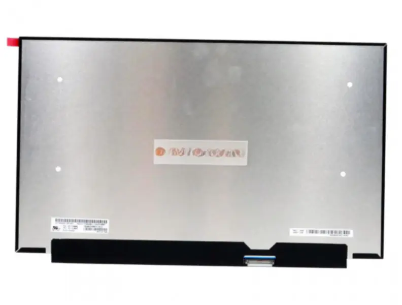 LG Display LP156QHG-SPR1 LCD