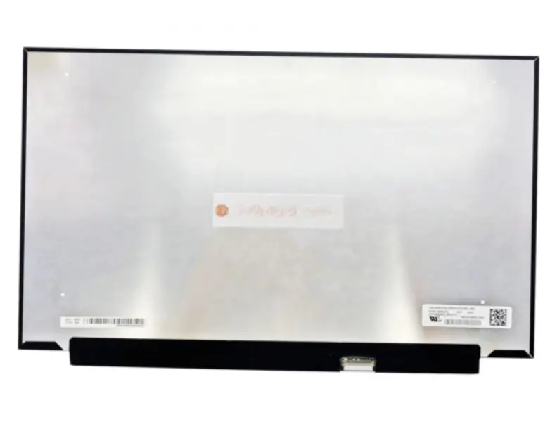 LG LCD-scherm LP156QHG-SPT1