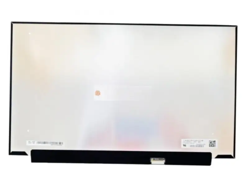LG Display LP156QHG-SPV1 LCD
