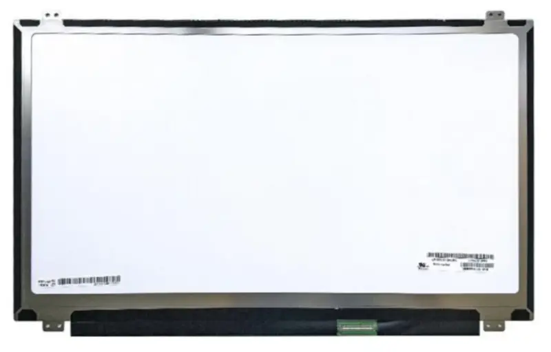 LG Display LP156UD1-SPB1 LCD
