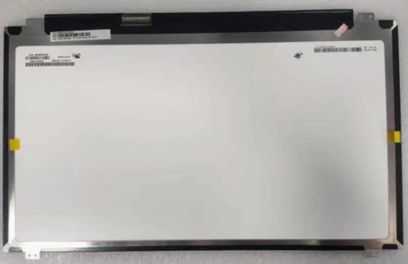 LP156UD1-SPB2 LG Display LCD-Panel-Ersatz für Laptop