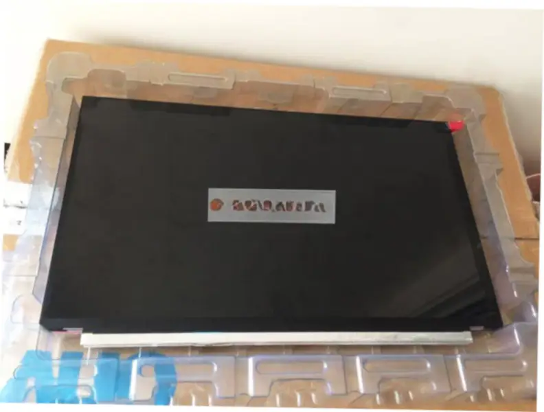LG Display LP156UD3-SPB1 LCD
