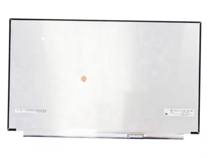LG Display LP156UD3-SPB2 LCD