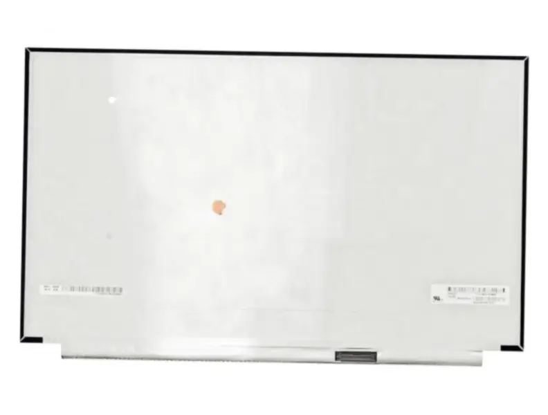 LG Display LP156UD3-SPB3 LCD