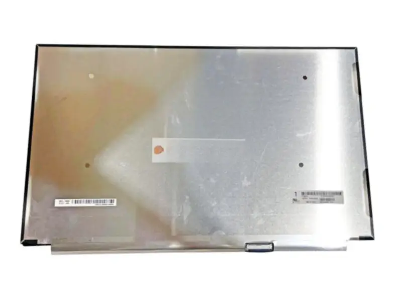 LG Display LP156UD3-SPB4 LCD