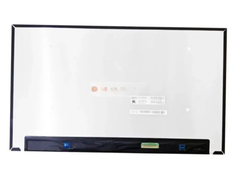 LG Display LP156UD3-SPE1 LCD