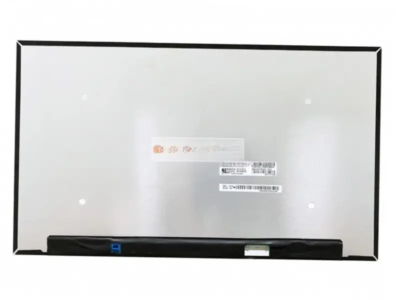 LG Display LP156UD3-SPE2 LCD