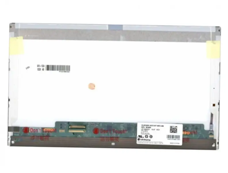 LG Display LP156WD1-TLA1 LCD