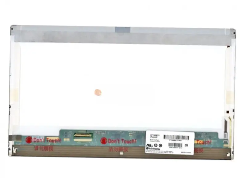 LG Display LP156WD1-TLA2 LCD