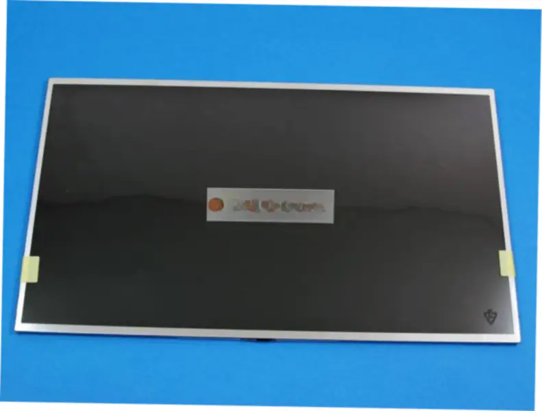 LG Display LP156WD1-TLB1 LCD