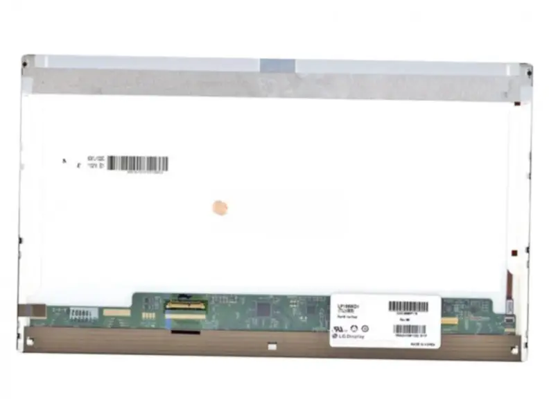 LG Display LP156WD1-TLB3 LCD