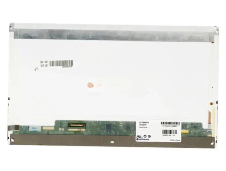 LG Display LP156WD1-TLD1 LCD