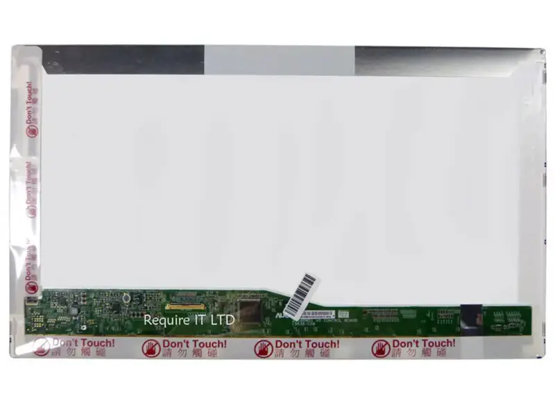 LG Display LP156WD1-TLD2 LCD panel
