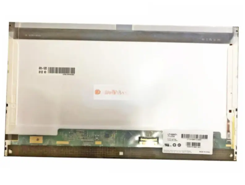 LG Display LP156WD1-TLD2 LCD