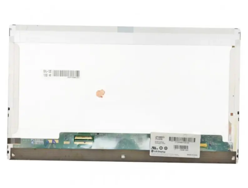 LG Display LP156WD1-TLD3 LCD