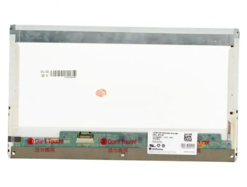 LG Display LP156WD1-TPB1 LCD