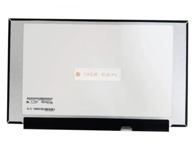 LG Display LP156WF1-SPD1 LCD