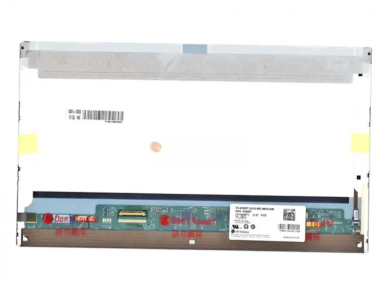 LG Display LP156WF1-TLB1 LCD