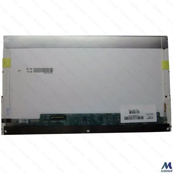 LG Display LP156WF1-TLC3 LCD
