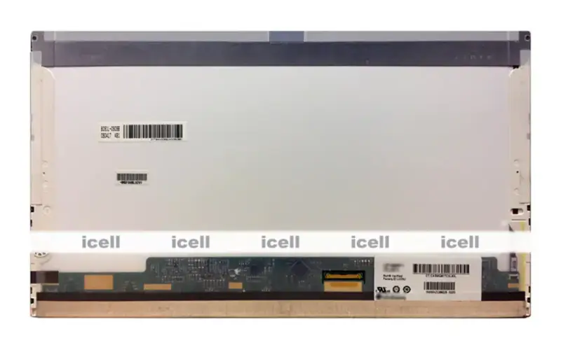 LG Display LP156WF1-TLE1 LCD panel