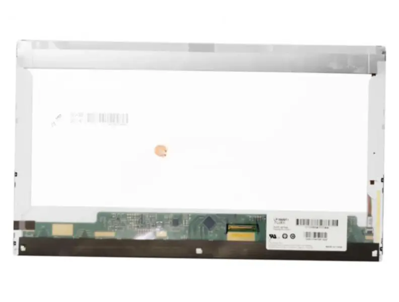 LG Display LP156WF1-TLE1 LCD