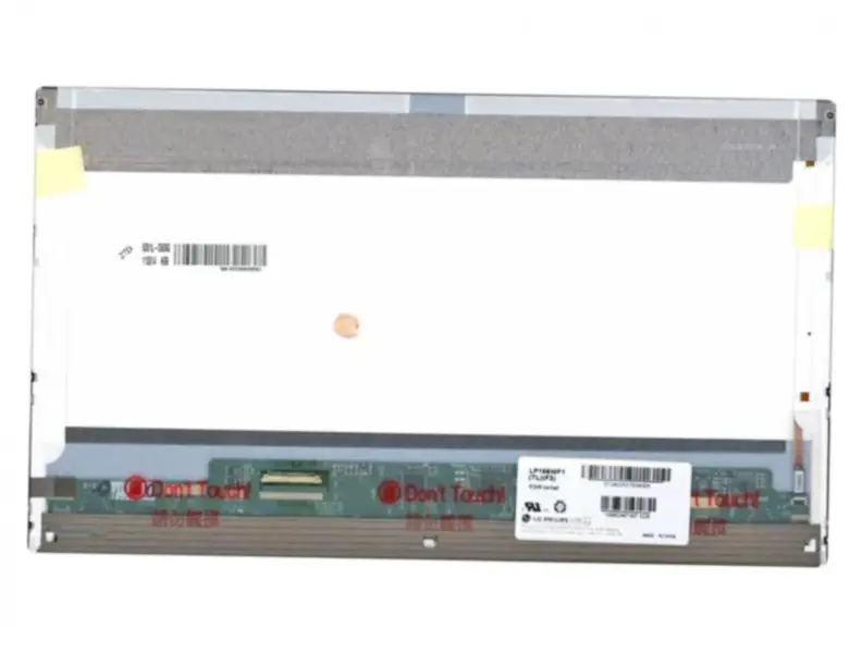 LG Display LP156WF1-TLF3 LCD