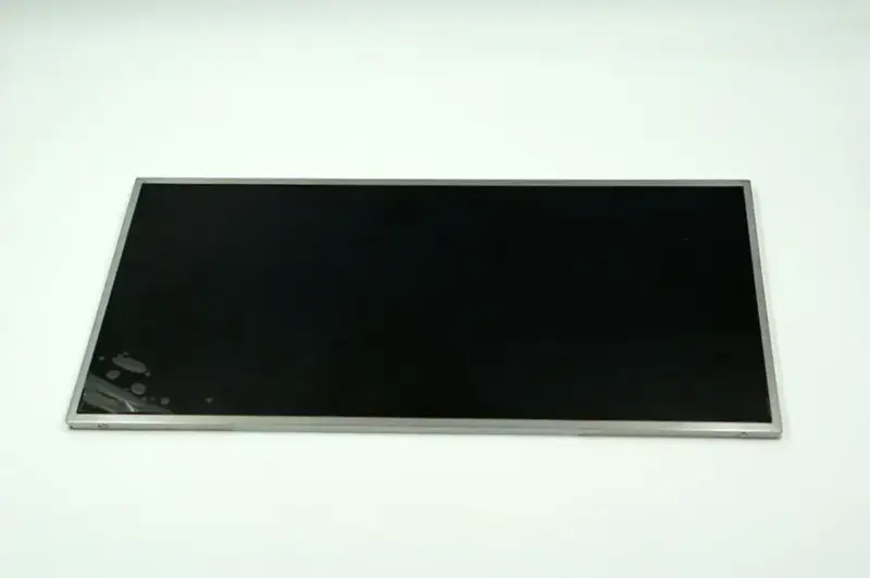 LG Display LP156WF1-TPB1 LCD