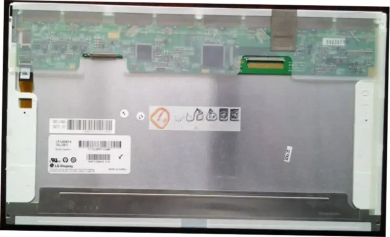 LG Display LP156WF3-SLB1 LCD