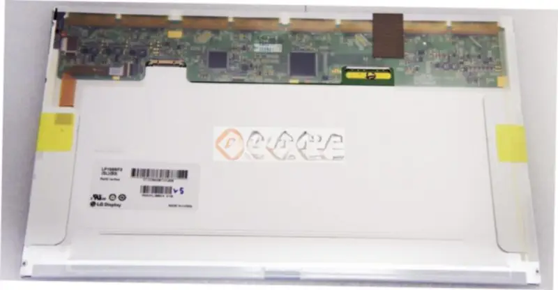 LG Display LP156WF3-SLB3 LCD
