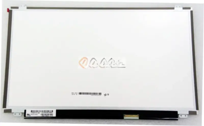 LG Display LP156WF4-SLB2 LCD