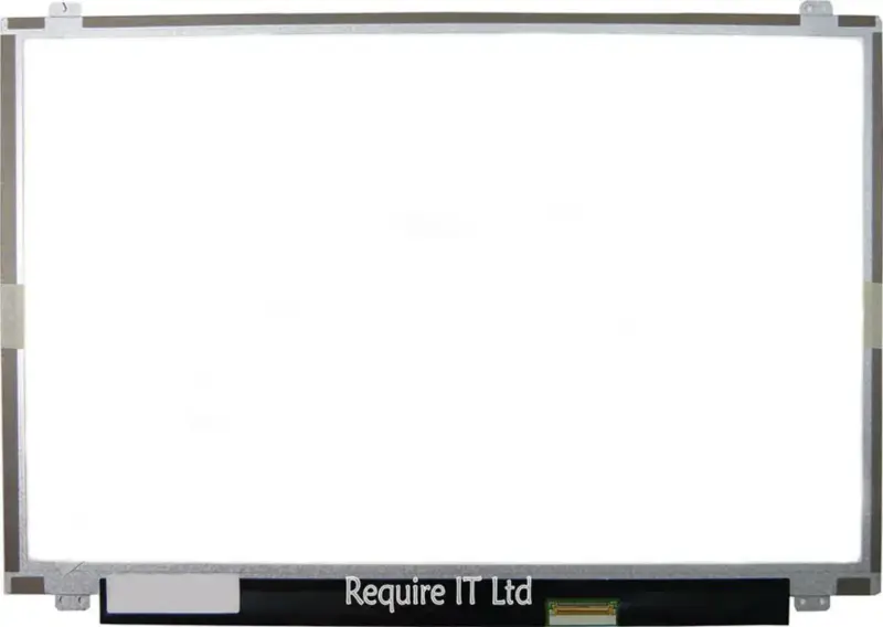 LG Display LP156WF4-SLB5 LCD panel