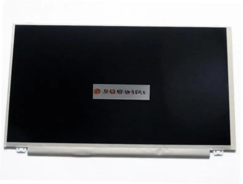 LG Display LP156WF4-SLB5 LCD