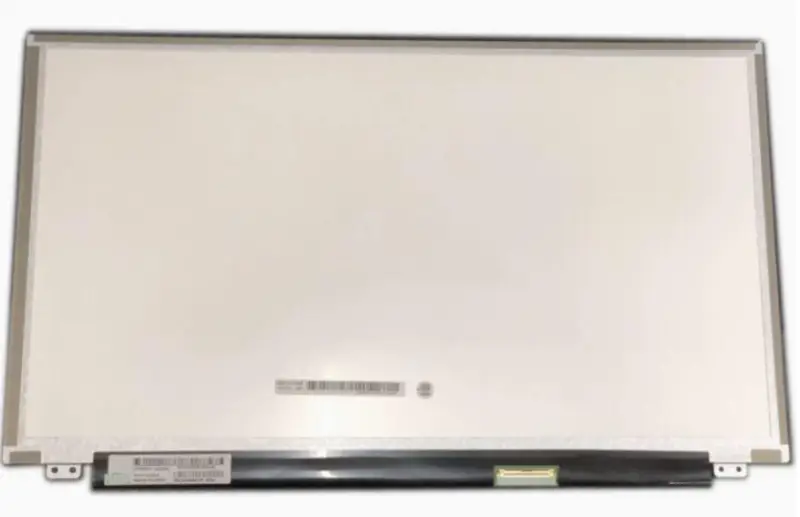LG Display LP156WF4-SLBA LCD panel