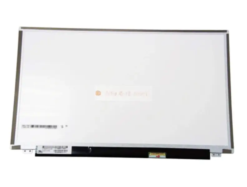 LG Display LP156WF4-SLBA LCD