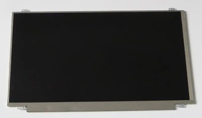 LG Display LP156WF4-SLC1 LCD panel