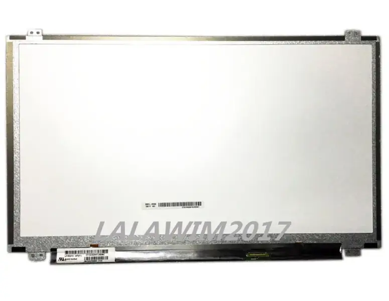 LG Display LP156WF4-SPF1 LCD