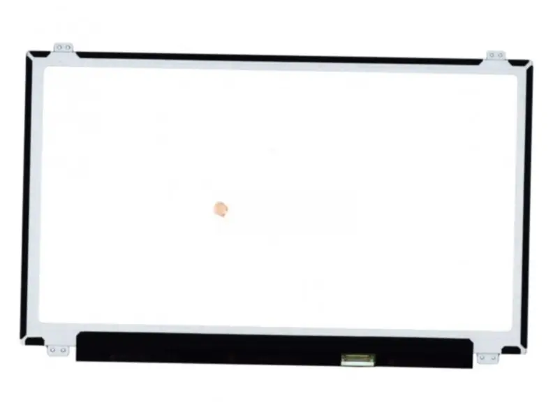 LG Display LP156WF4-SPJ1 LCD