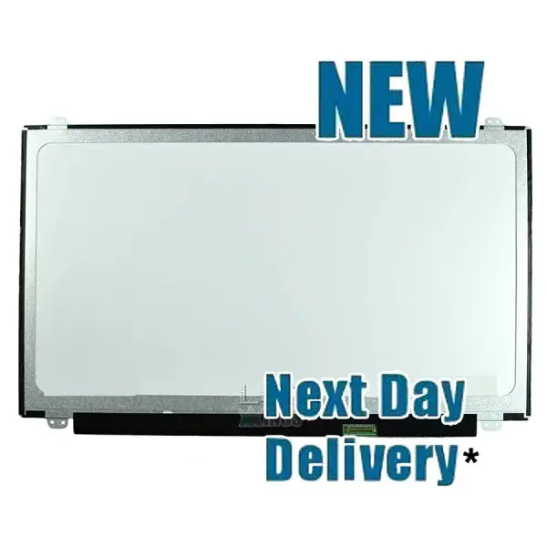 LG Display LP156WF4-SPK2 LCD