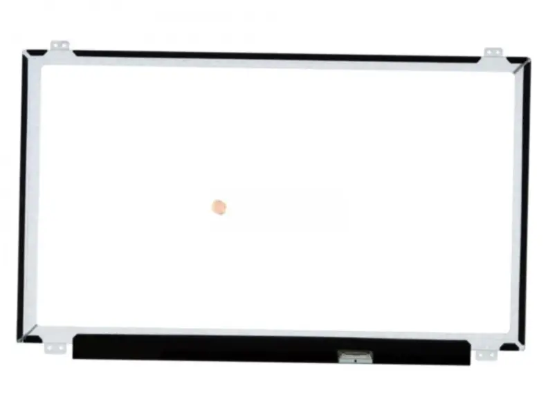 LG Display LP156WF4-SPL1 LCD