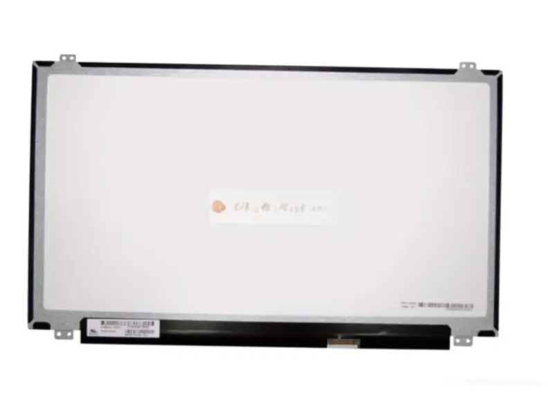 LG Display LP156WF4-SPU1 LCD