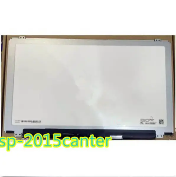 LG Display LP156WF5-SPA2 LCD