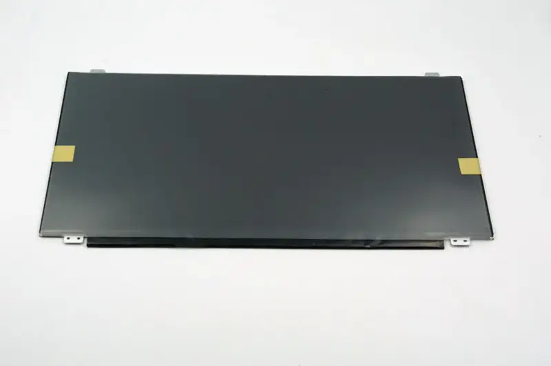LG Display LP156WF6-SPB1 LCD panel