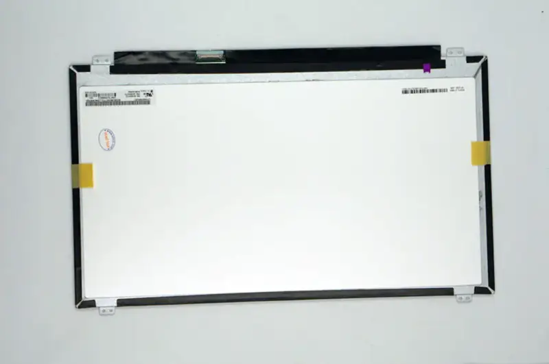 LG Display LP156WF6-SPB1 LCD panel