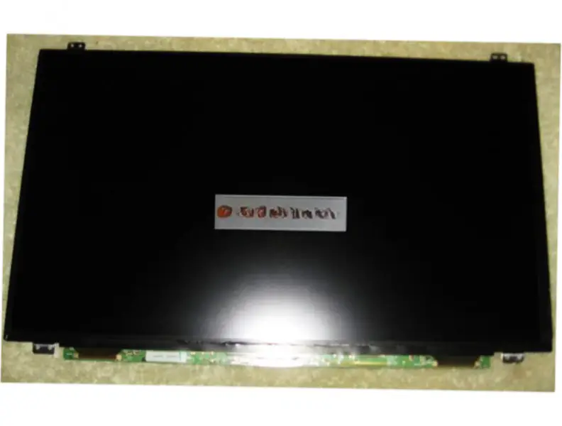 LG Display LP156WF6-SPB1 LCD