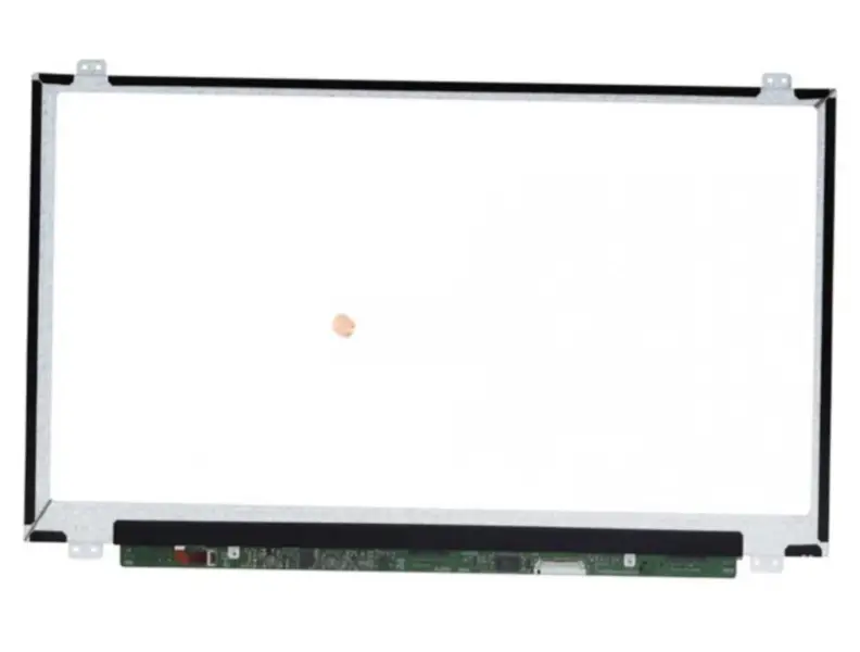 LG Display LP156WF6-SPB2 LCD