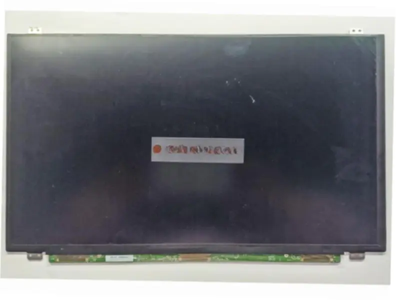 LG Display LP156WF6-SPB5 LCD