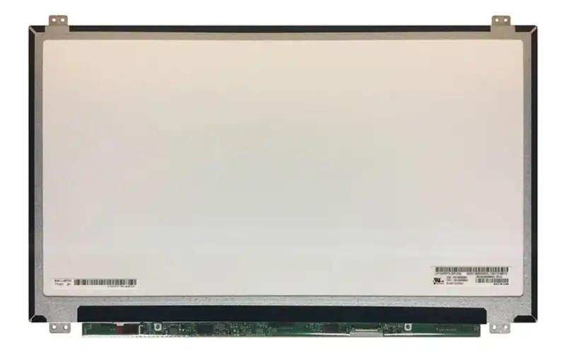 LG Display LP156WF6-SPB7 LCD
