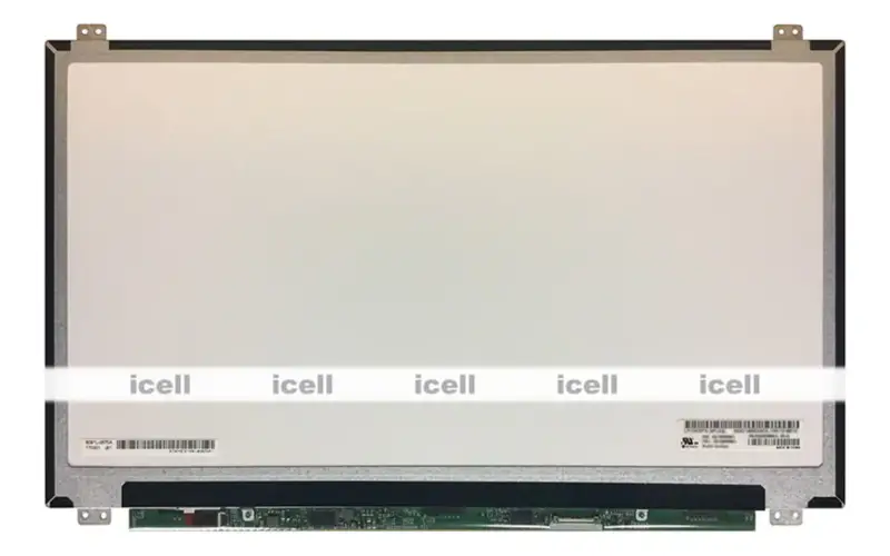LG Display LP156WF6-SPH2 LCD