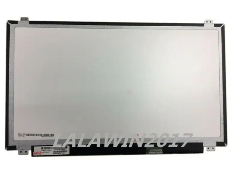 LG Display LP156WF6-SPJ1 LCD panel