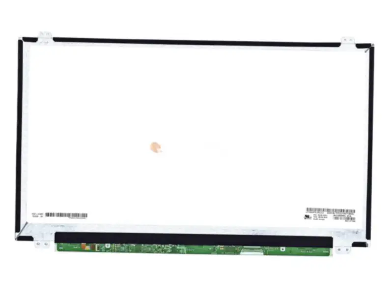LG Display LP156WF6-SPK3 LCD